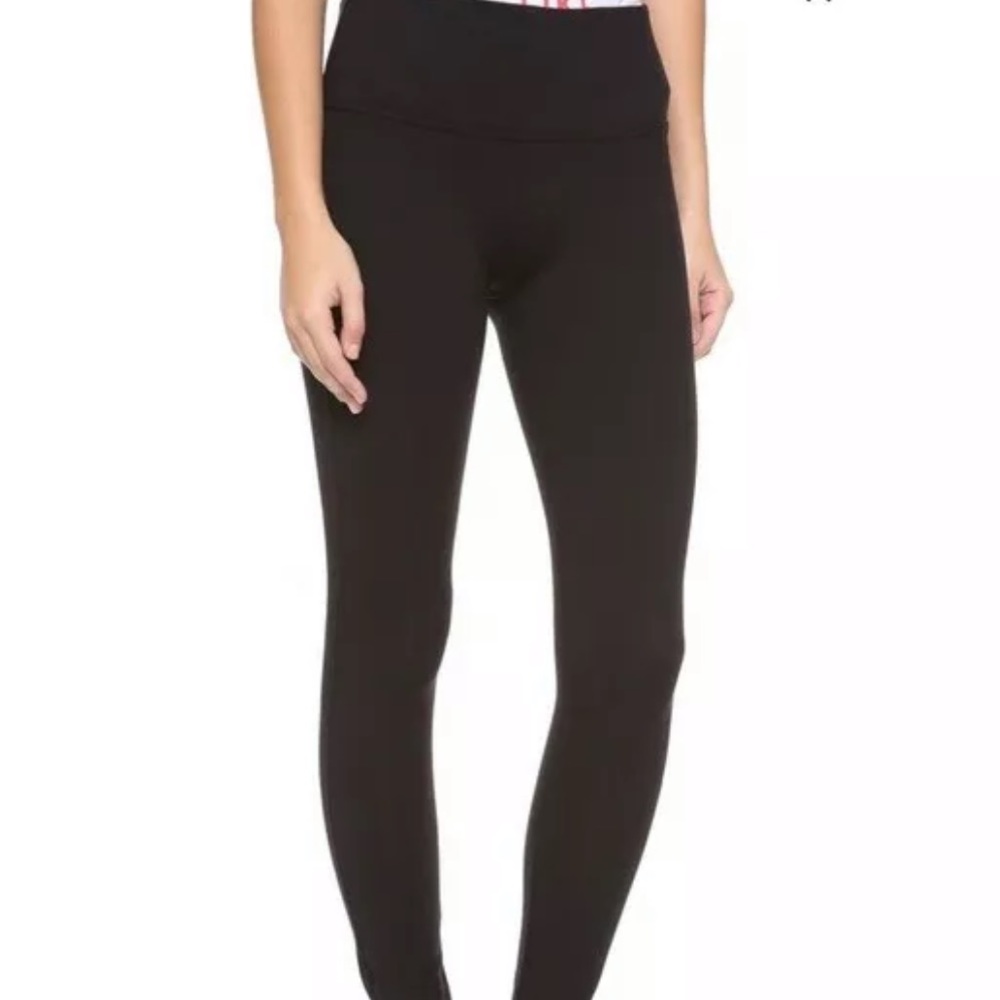 Spanx Ready to Wow leggings